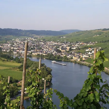 Ratskeller - Garni 3*