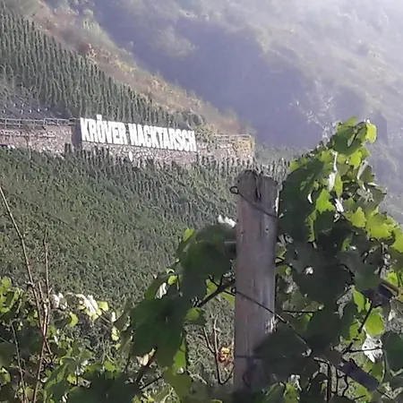 Ratskeller - Garni
